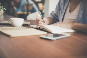 Escuela de la Memoria | Cómo preparar las oposiciones de Administrativo del Estado con técnicas de estudio avanzadas