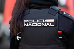 Escuela de la Memoria | Cómo preparar la oposición a Policía Nacional con técnicas de estudio y entrenamiento mental