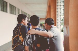 Escuela de la Memoria | Cómo estudiar Gestión Procesal y preparar la oposición con un método realmente efectivo