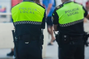 Escuela de la Memoria | Cómo preparar las oposiciones de Policía Local mejor que los demás Escuela de la Memoria | Cómo preparar las oposiciones de Policía Local mejor que los demás