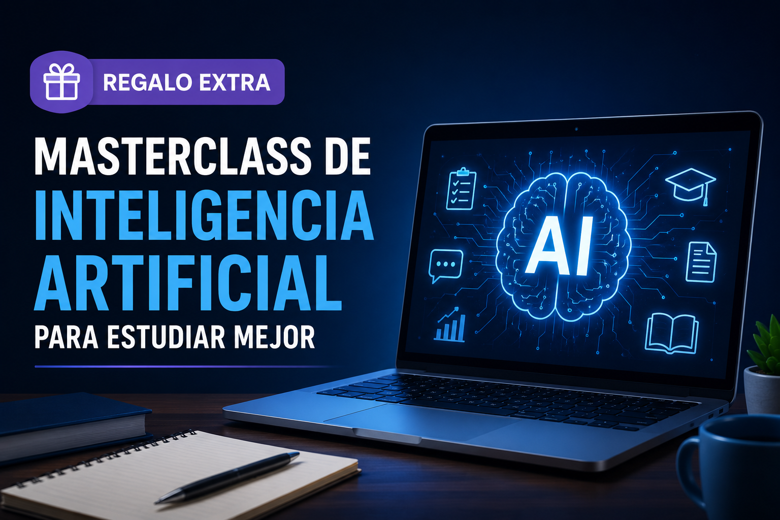 Escuela de la Memoria | Sobre Enseñar a tus hijos