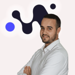 Escuela de la Memoria | Nuestro Equipo