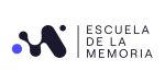 Escuela de la Memoria | Técnicas para Estudiar