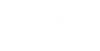 Escuela de la Memoria | club_mil_habilidades