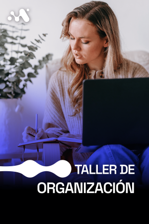 Escuela de la Memoria | PACK MASTERCLASS PRODUCTIVIDAD