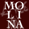 cropped-logo-molina