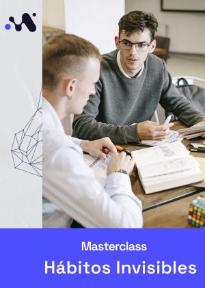 Escuela de la Memoria | Masterclases EM