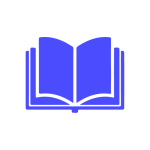 Escuela de la Memoria | Masterclases EM